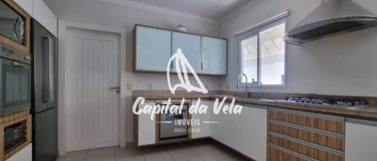 Casa próximo a praia 