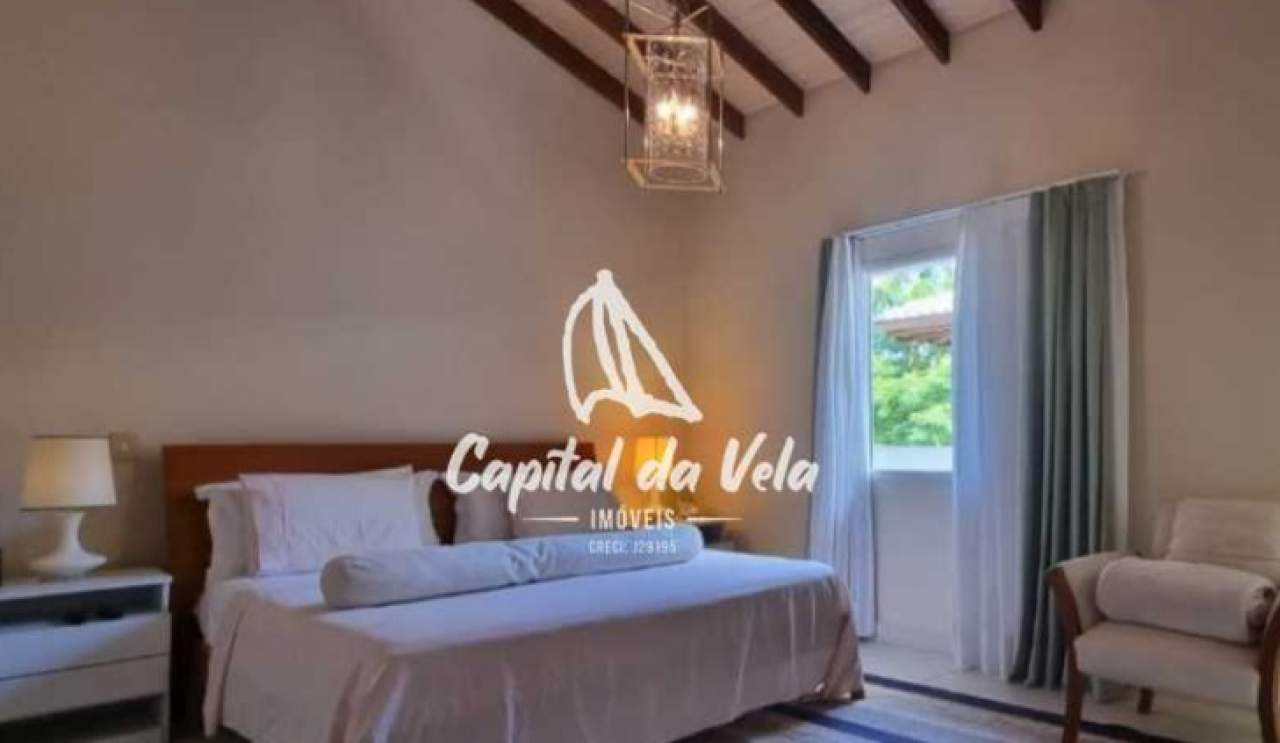 Casa próximo a praia 