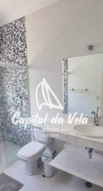 Casa próximo a praia 