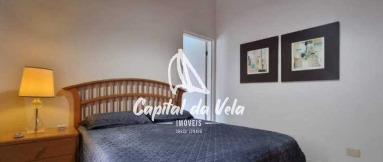 Casa próximo a praia 