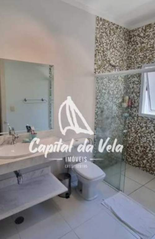 Casa próximo a praia 