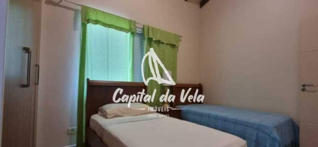 Casa próximo a praia 