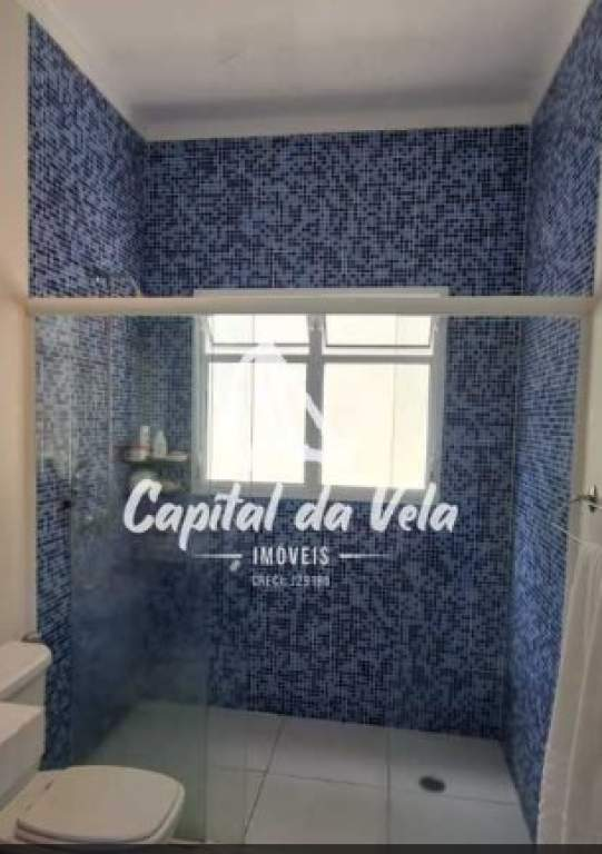 Casa próximo a praia 