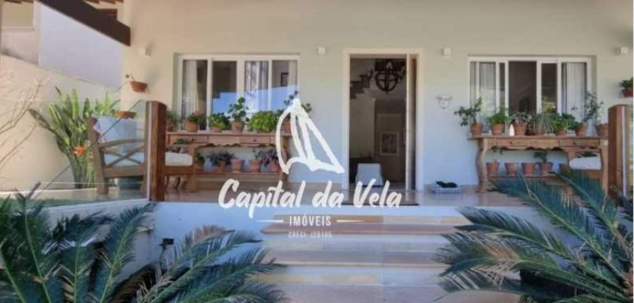 Casa próximo a praia 