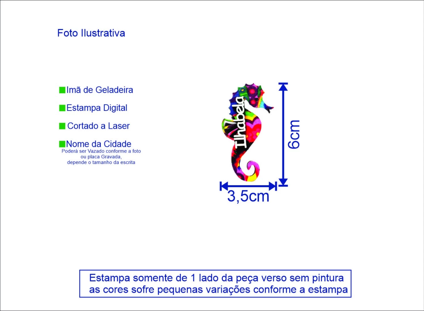 Ilhabela