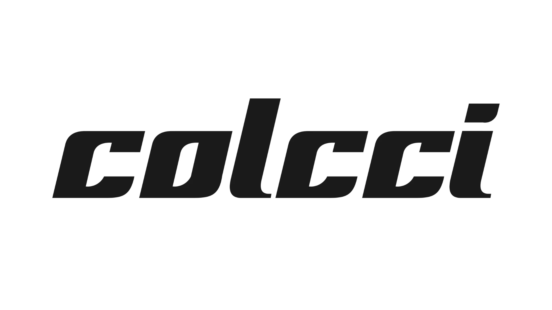 Colcci