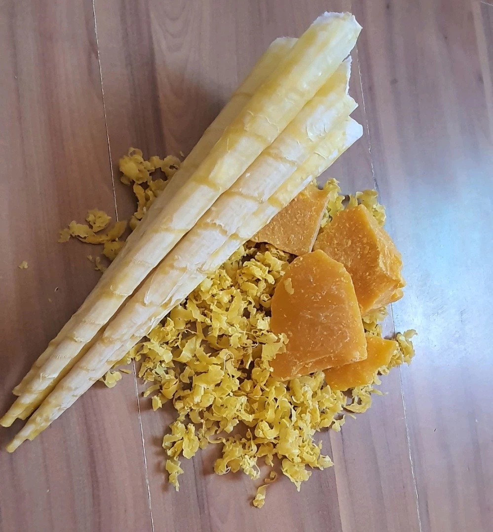 Cone Hindu