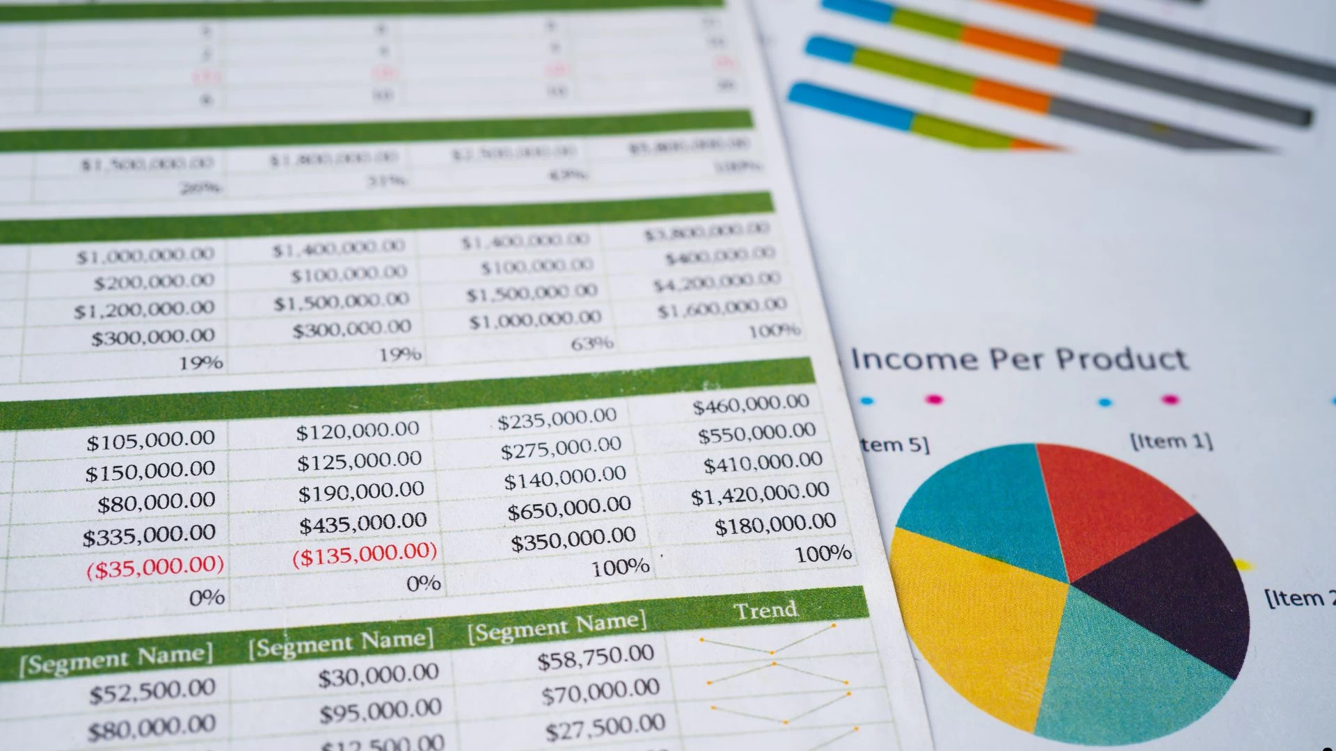 Contabilidade de Empresa