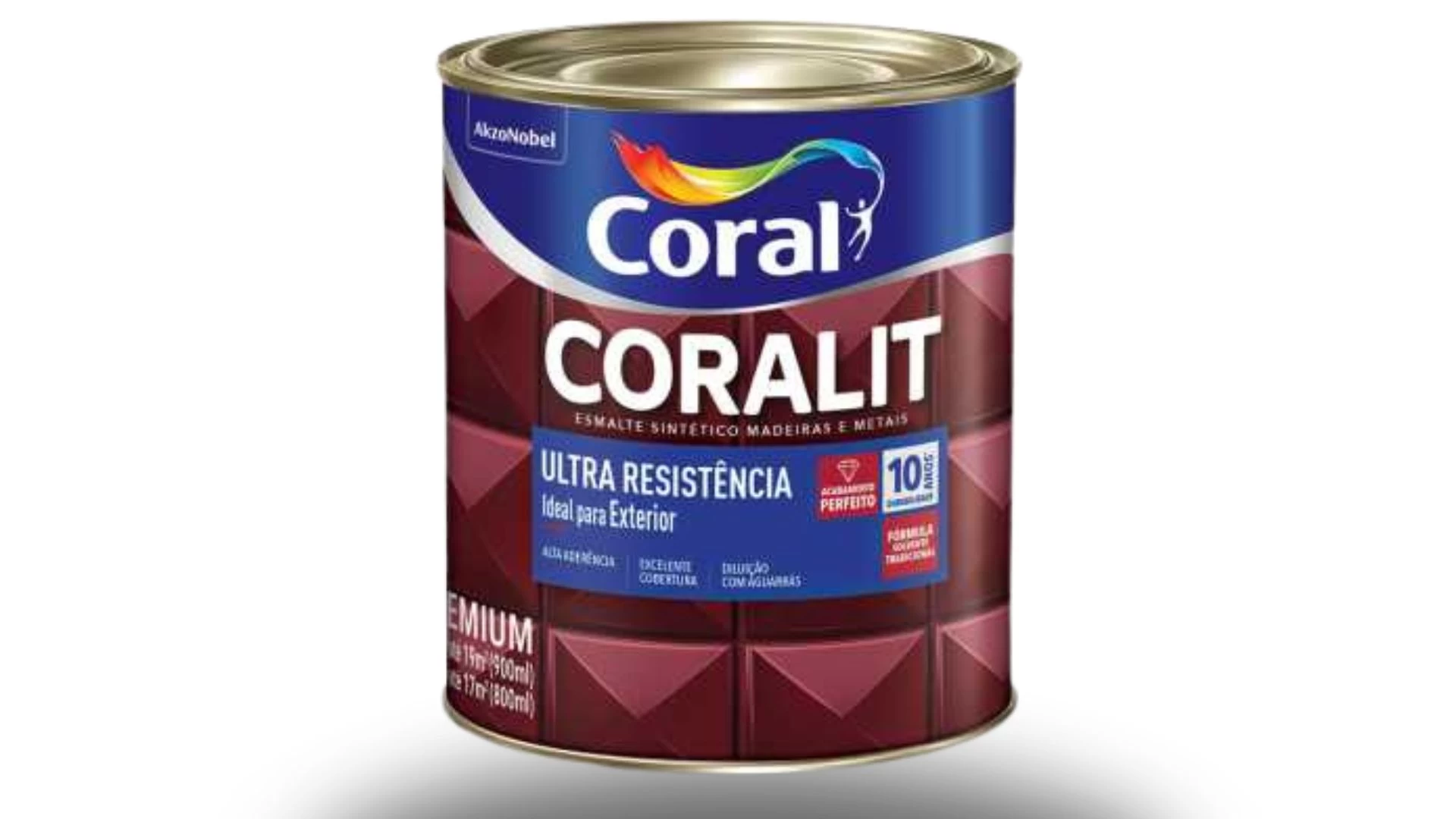 Coralit Ultra 