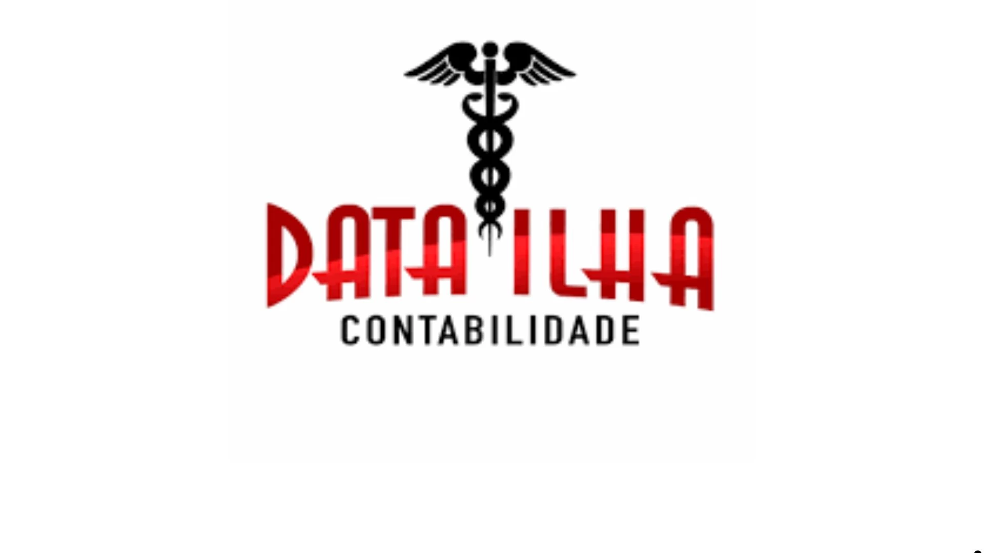 Data Ilha Contabilidade