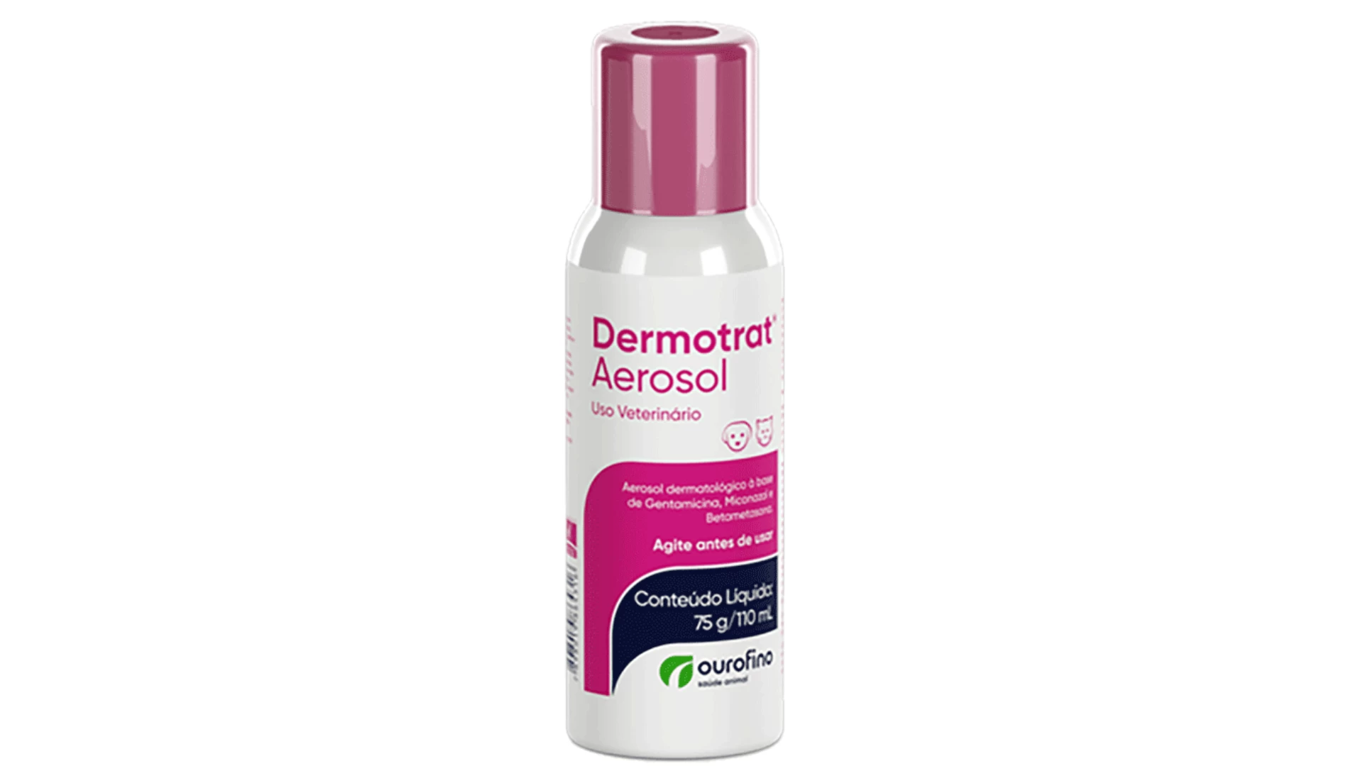 Dermotrat