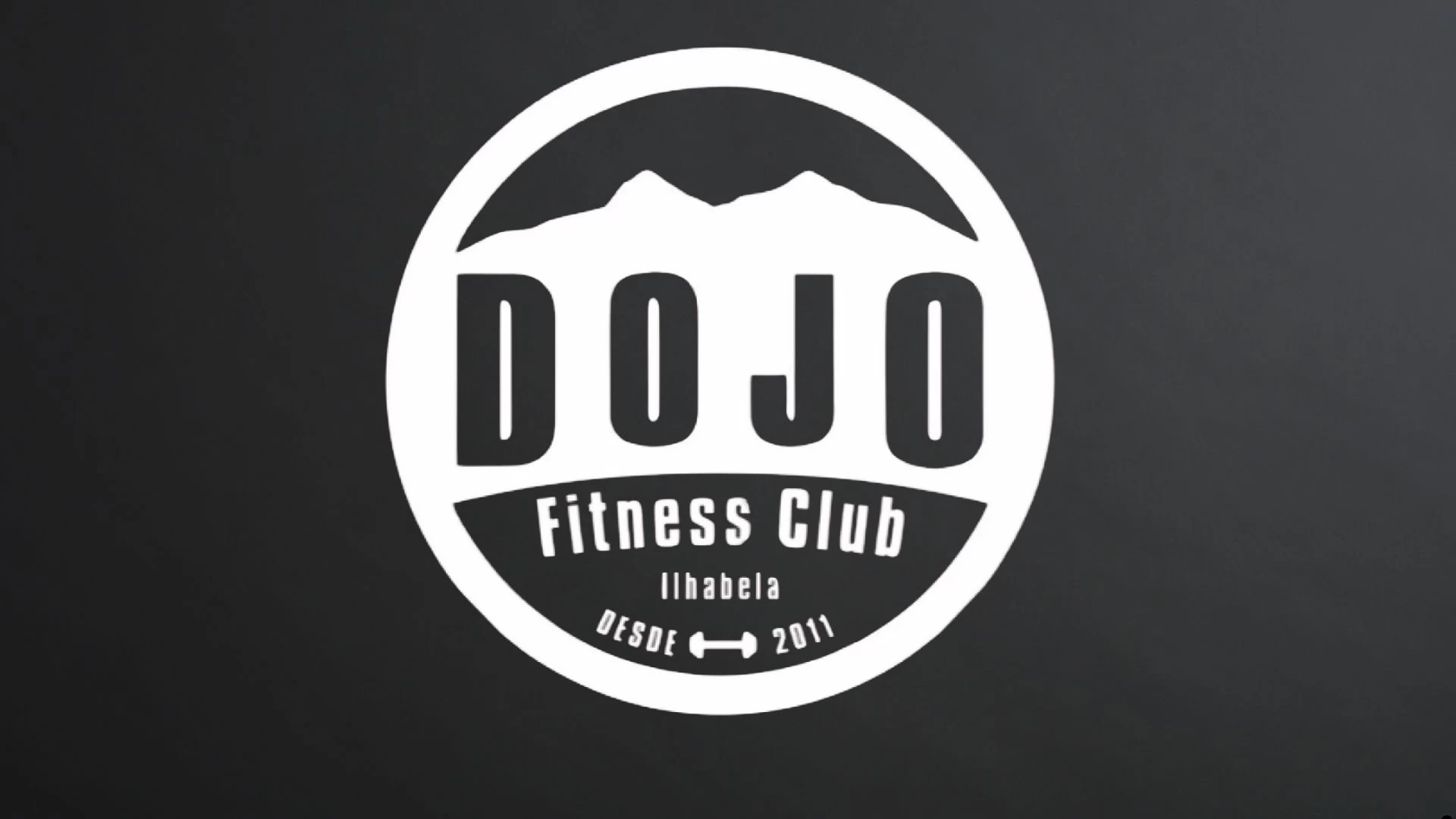 Dojo Fitness Club