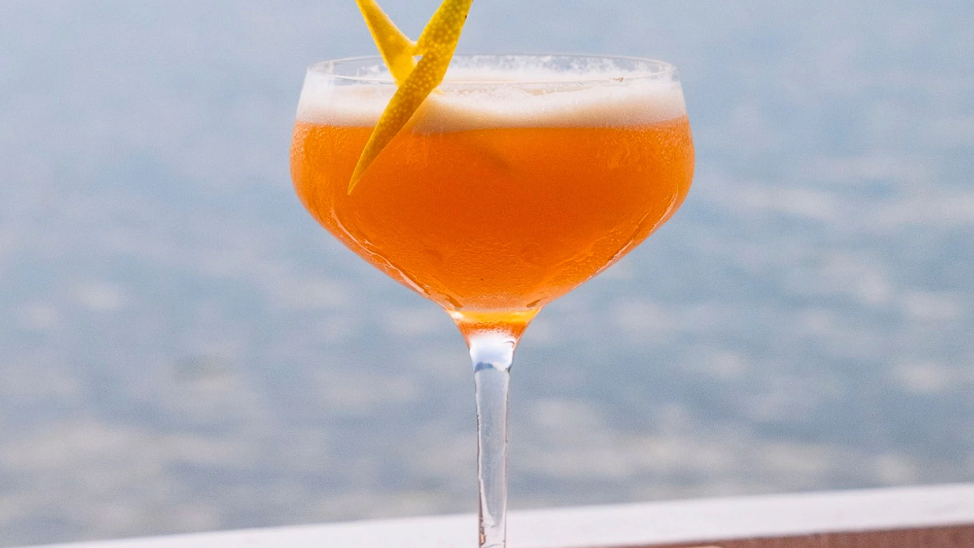Drink Castelhanos