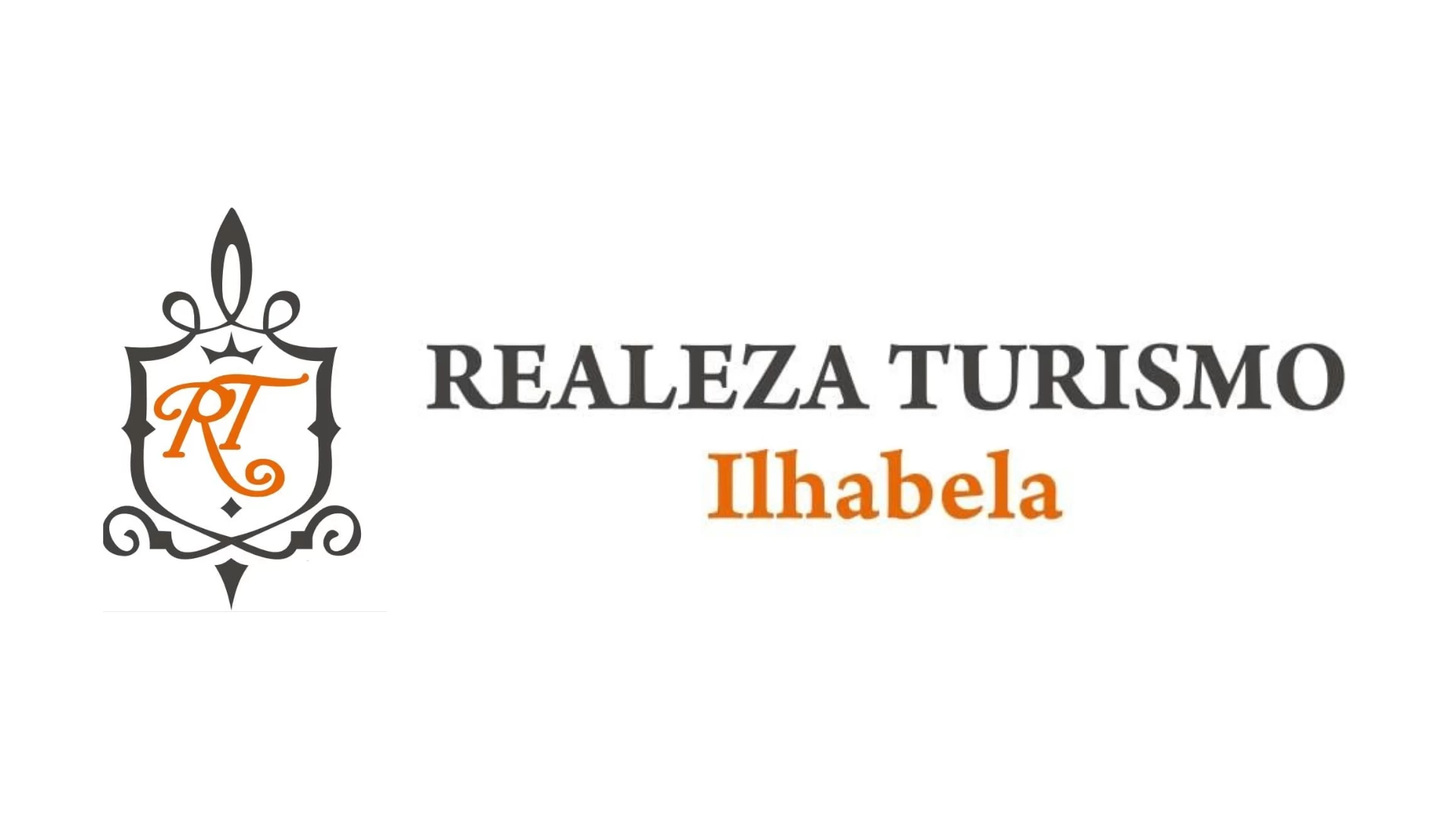 Escola Náutica Realeza