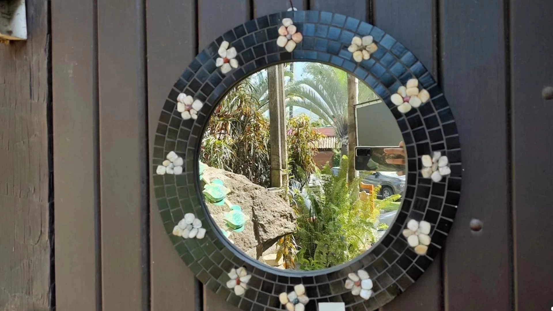 Ilhabela