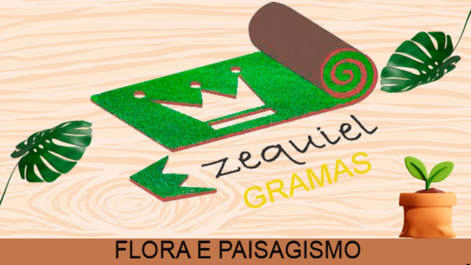 Ilhabela