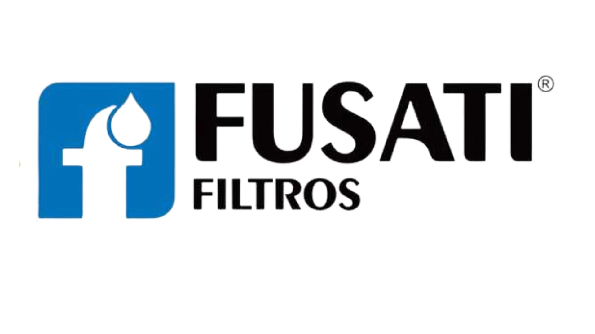 Filtros Fusati