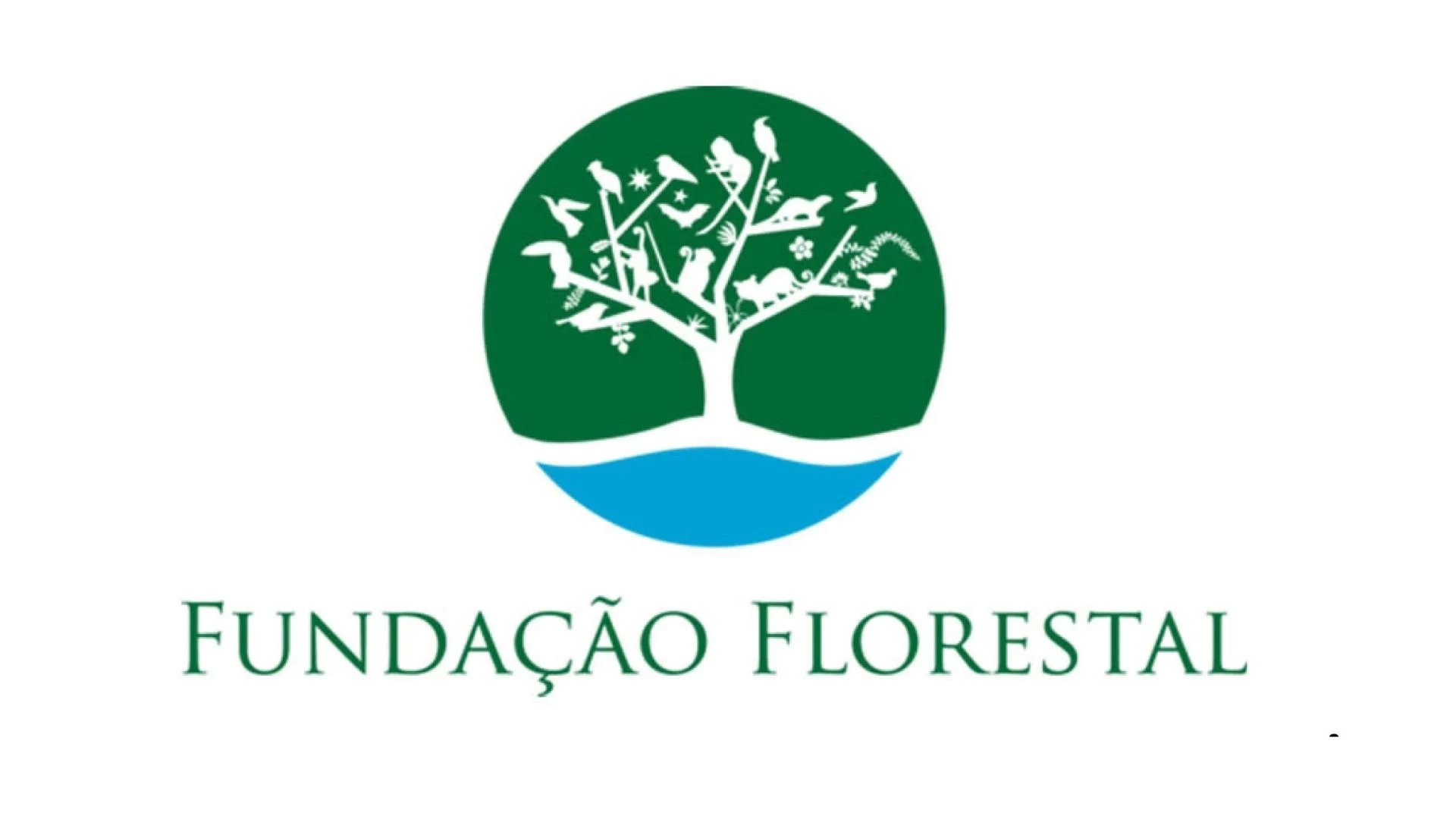 Fundação Florestal