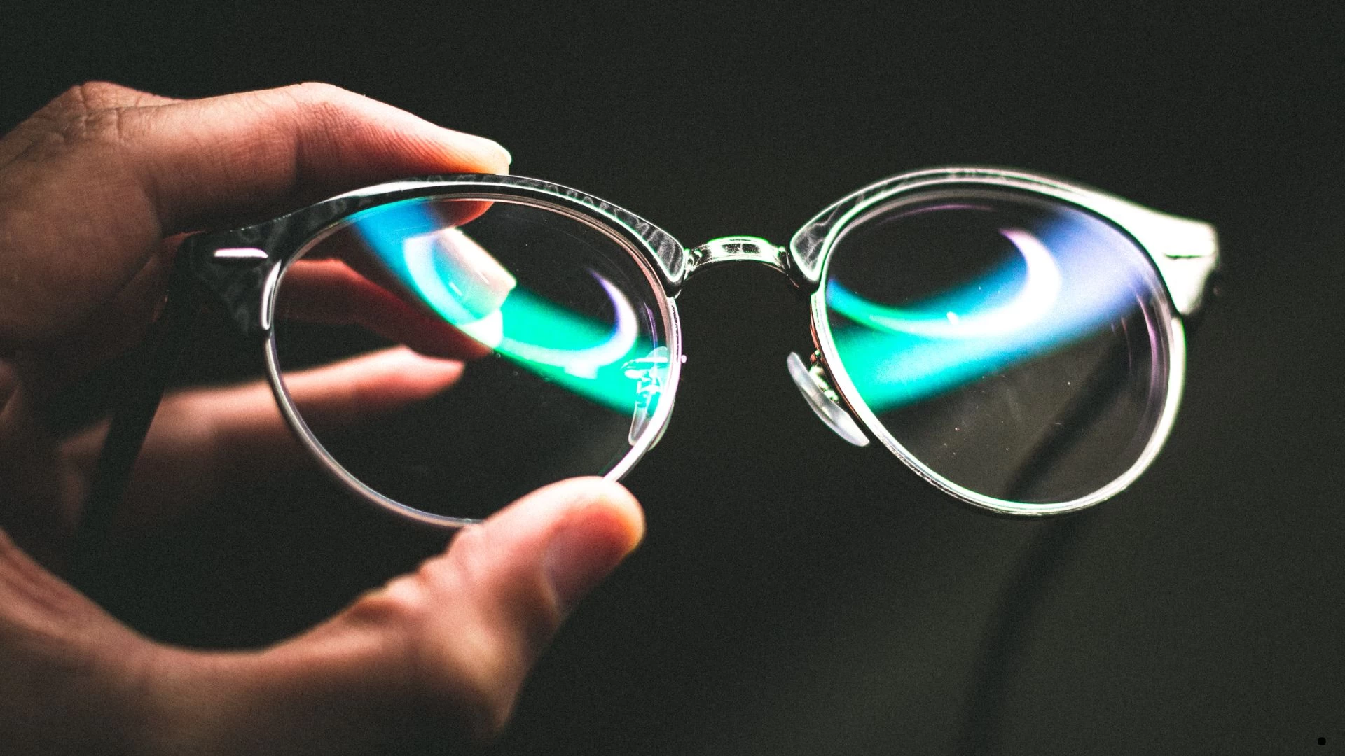 Lente Zeiss
