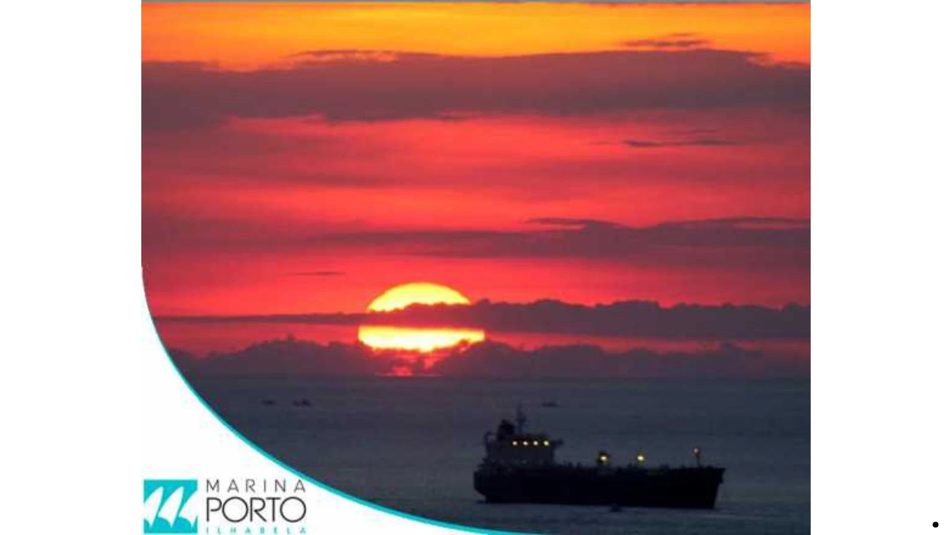 Locação de embarcação