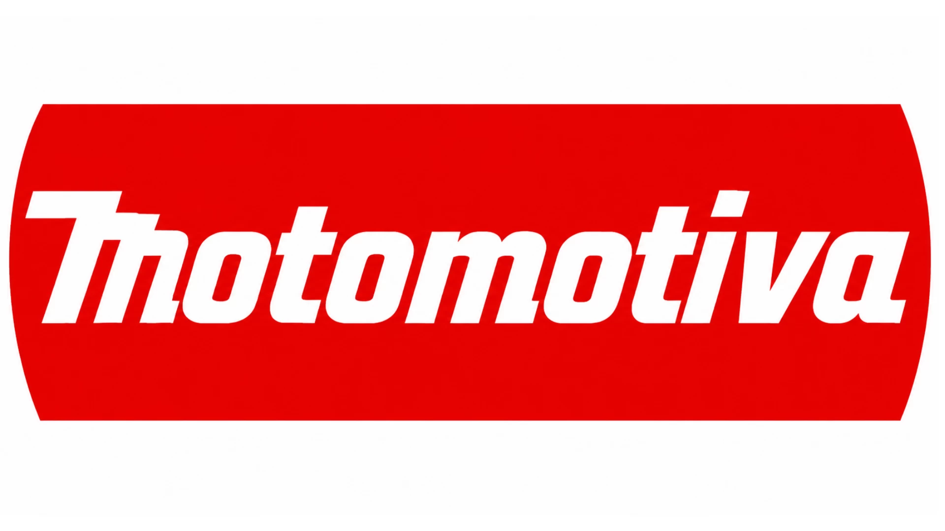 Ilhabela
