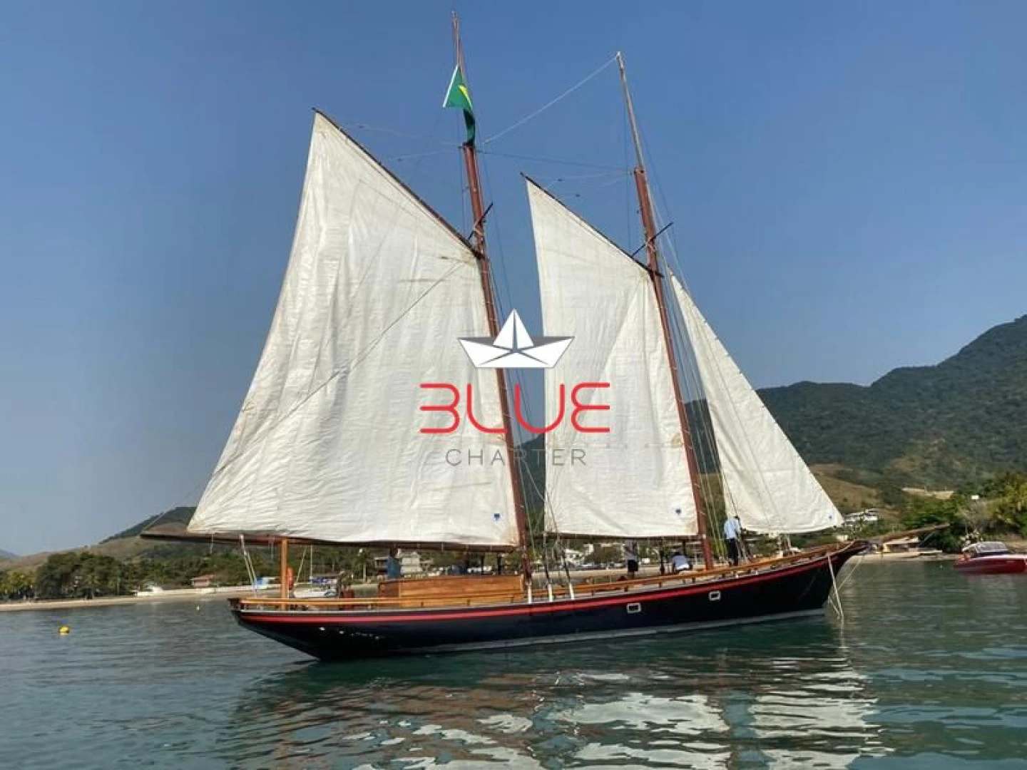 Ilhabela