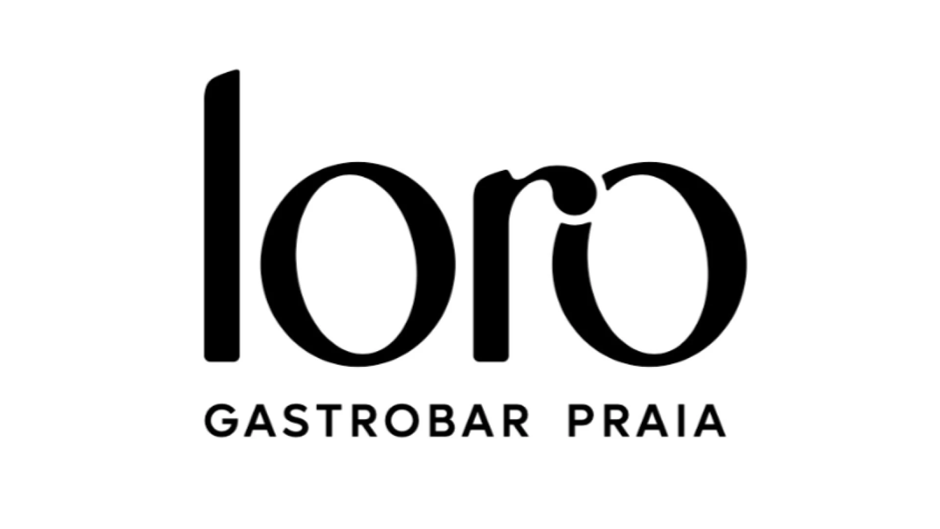 Loro Gastrobar