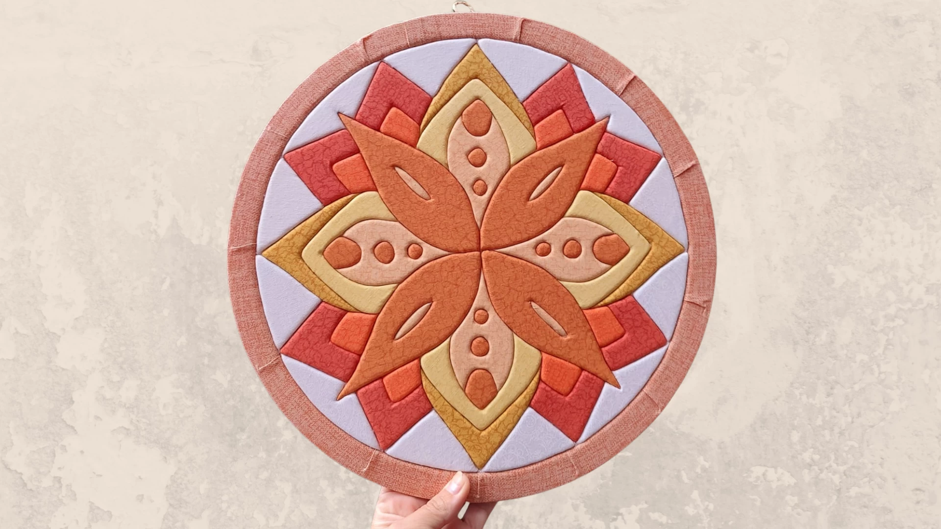 Mandala Energia