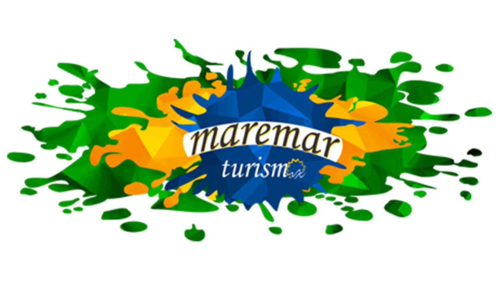 Maremar Turismo