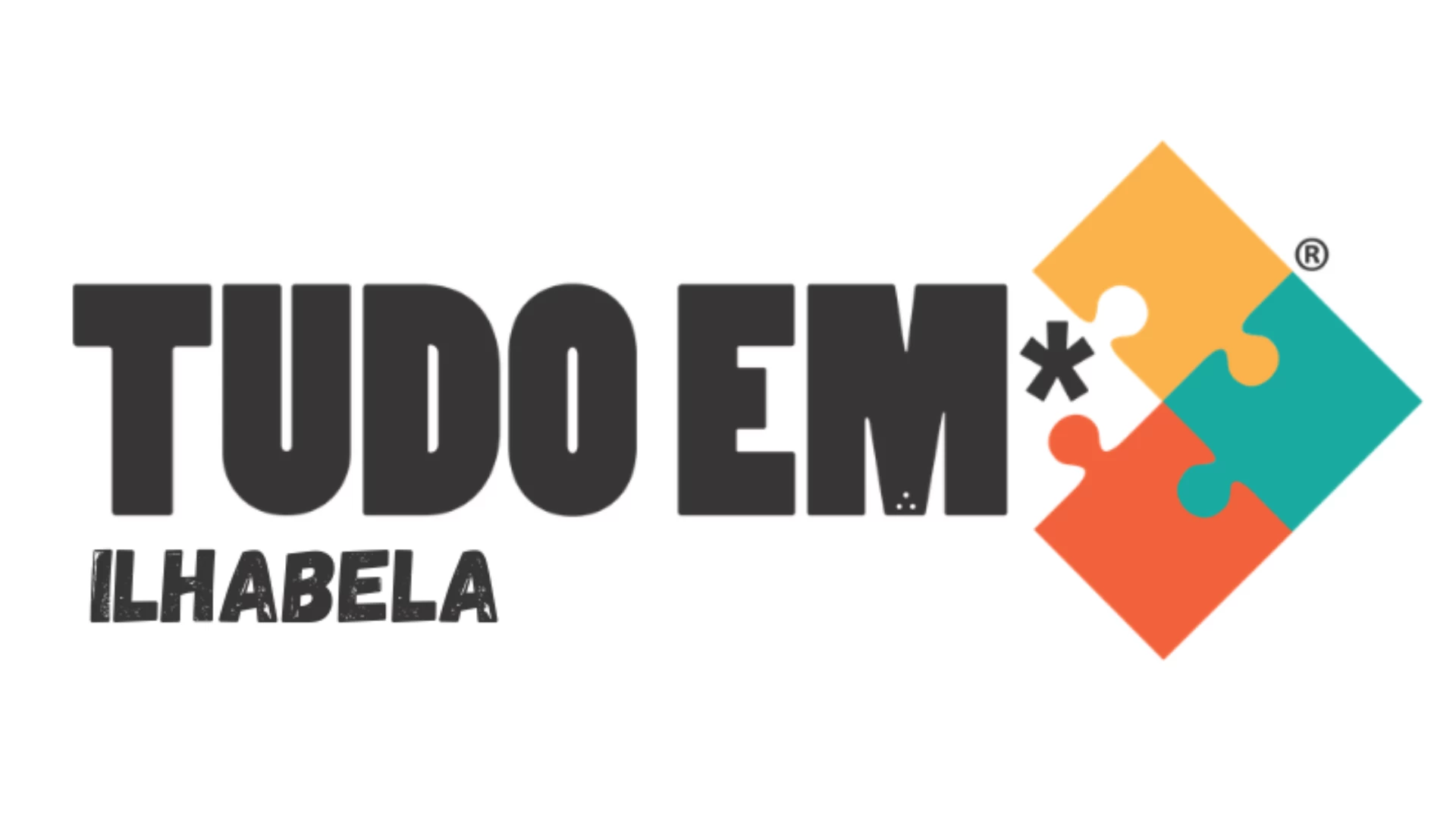Marketing Digital