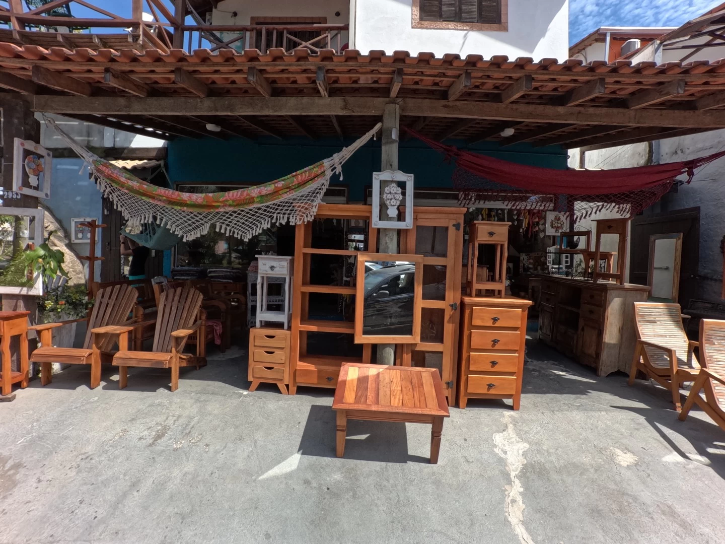 Ilhabela