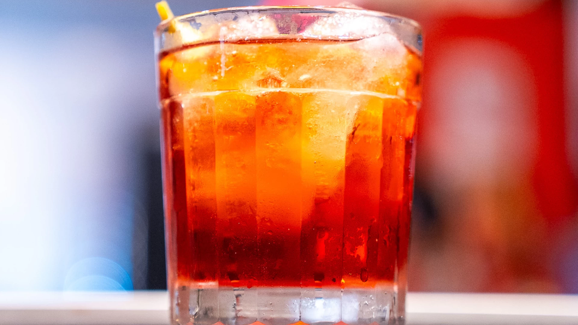 Negroni