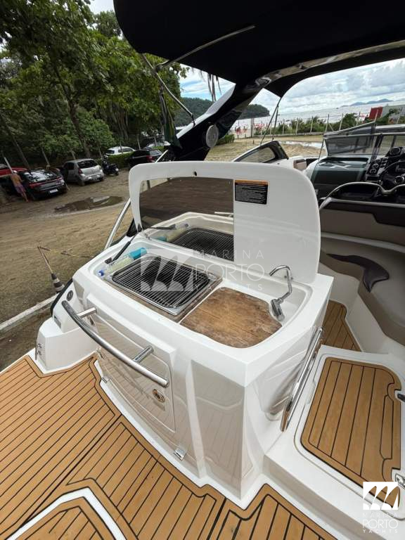 Nx 250