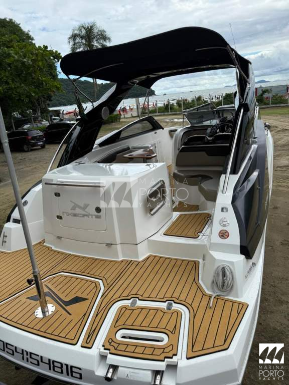 Nx 250