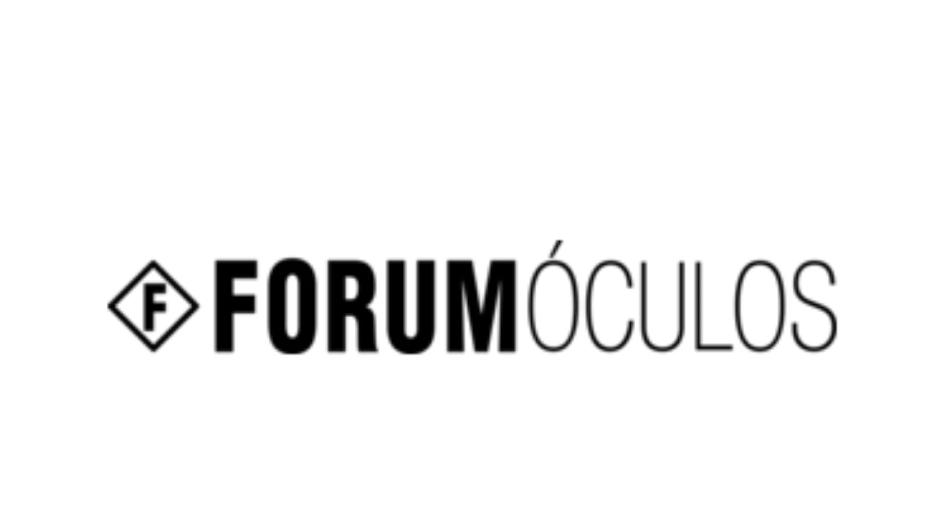 Óculos Forum