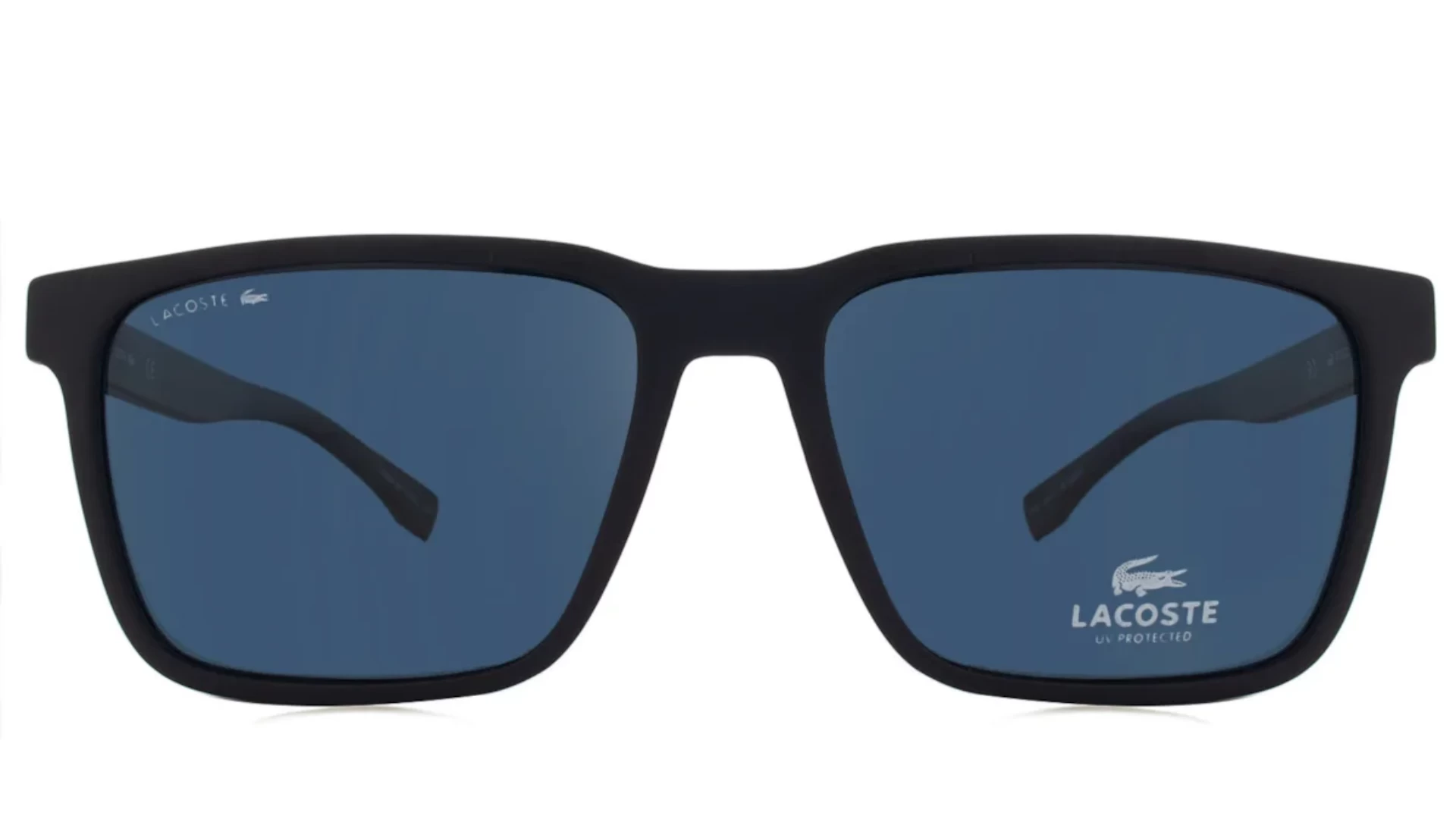 Óculos Lacoste
