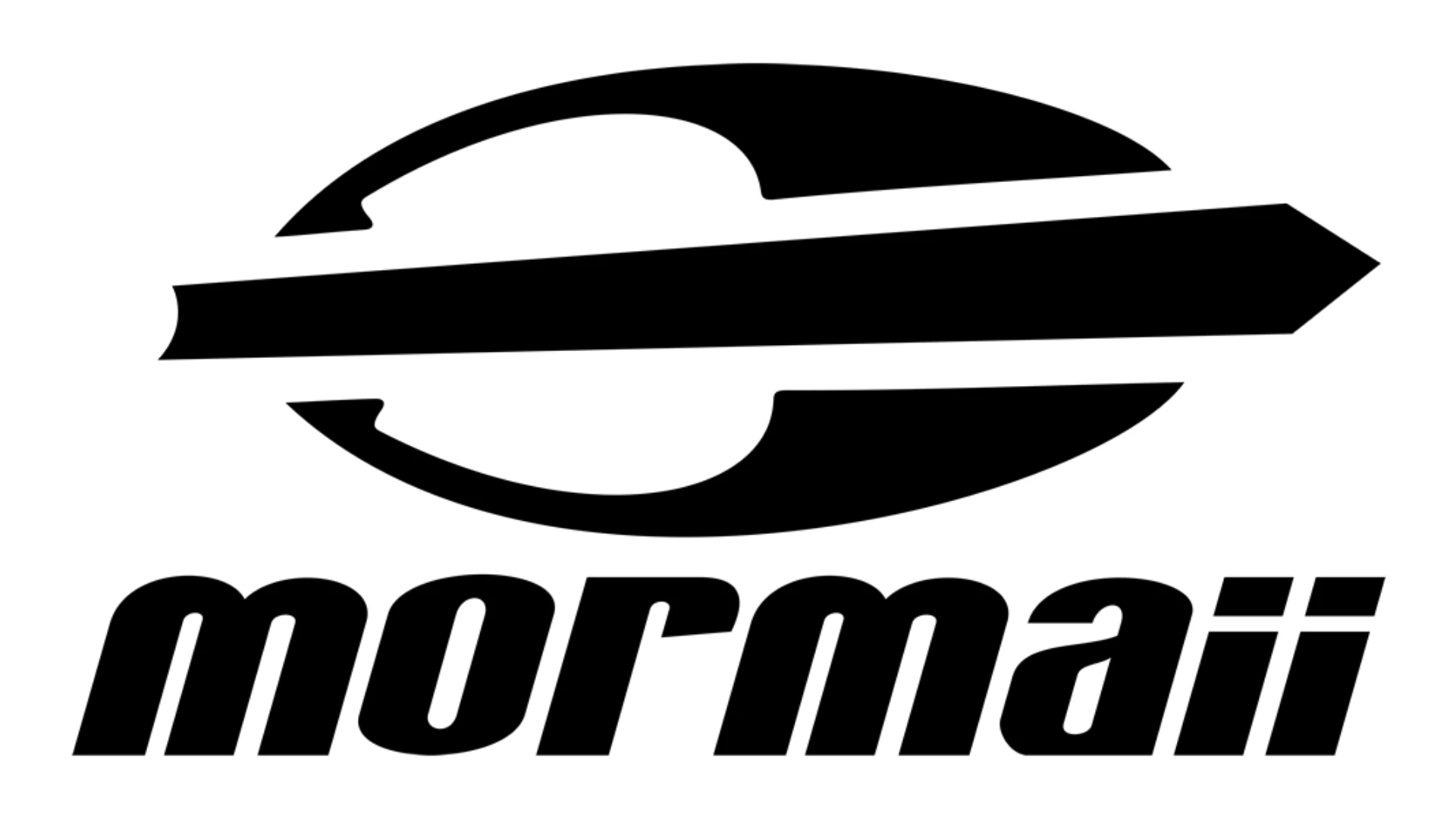 Óculos Mormaii