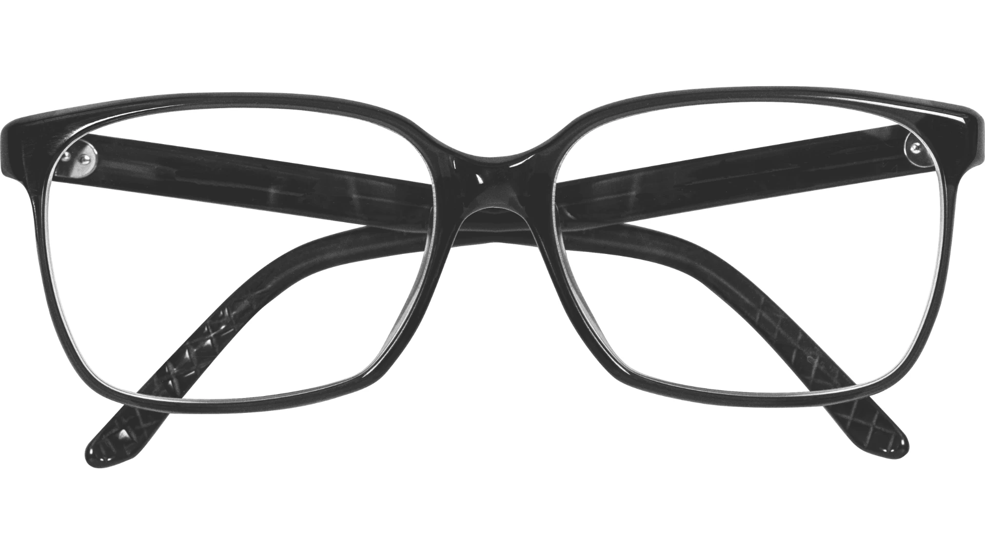 Óculos Multifocal