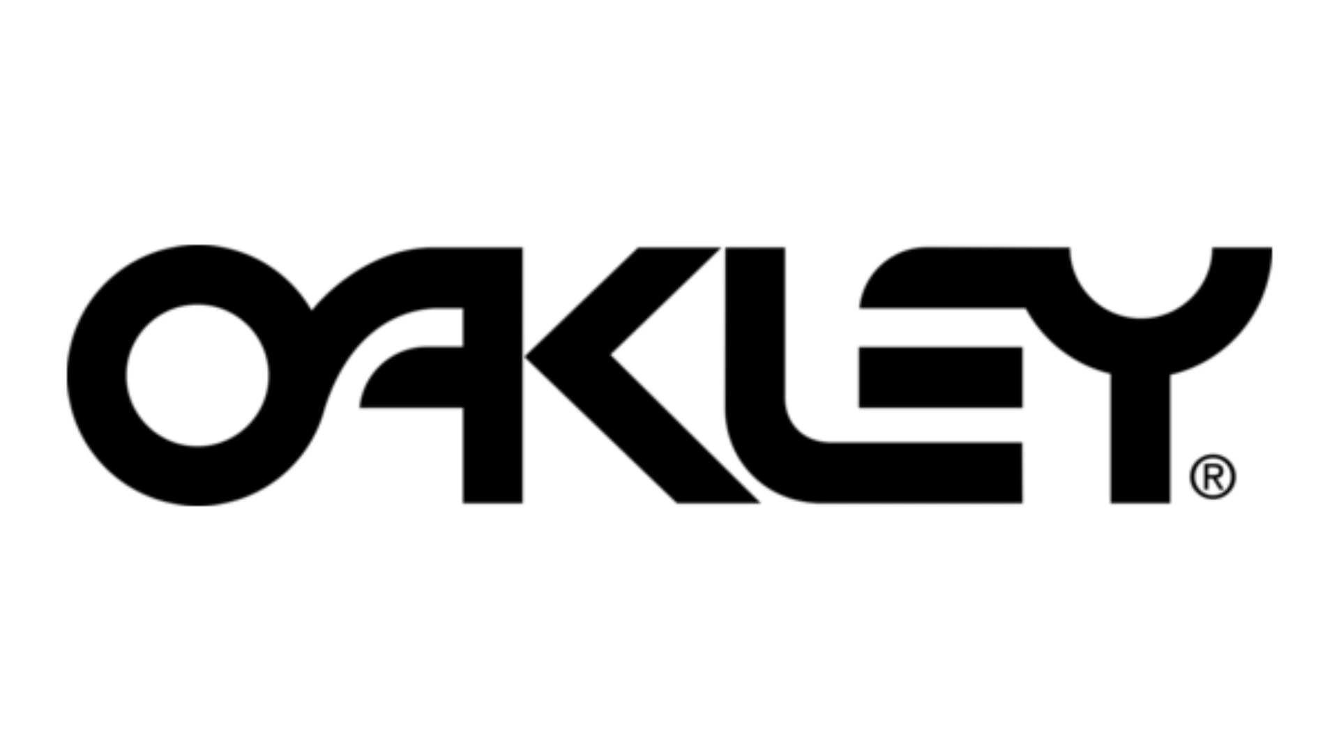 Óculos Oakley