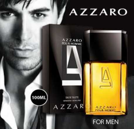 Perfumes importados 100%