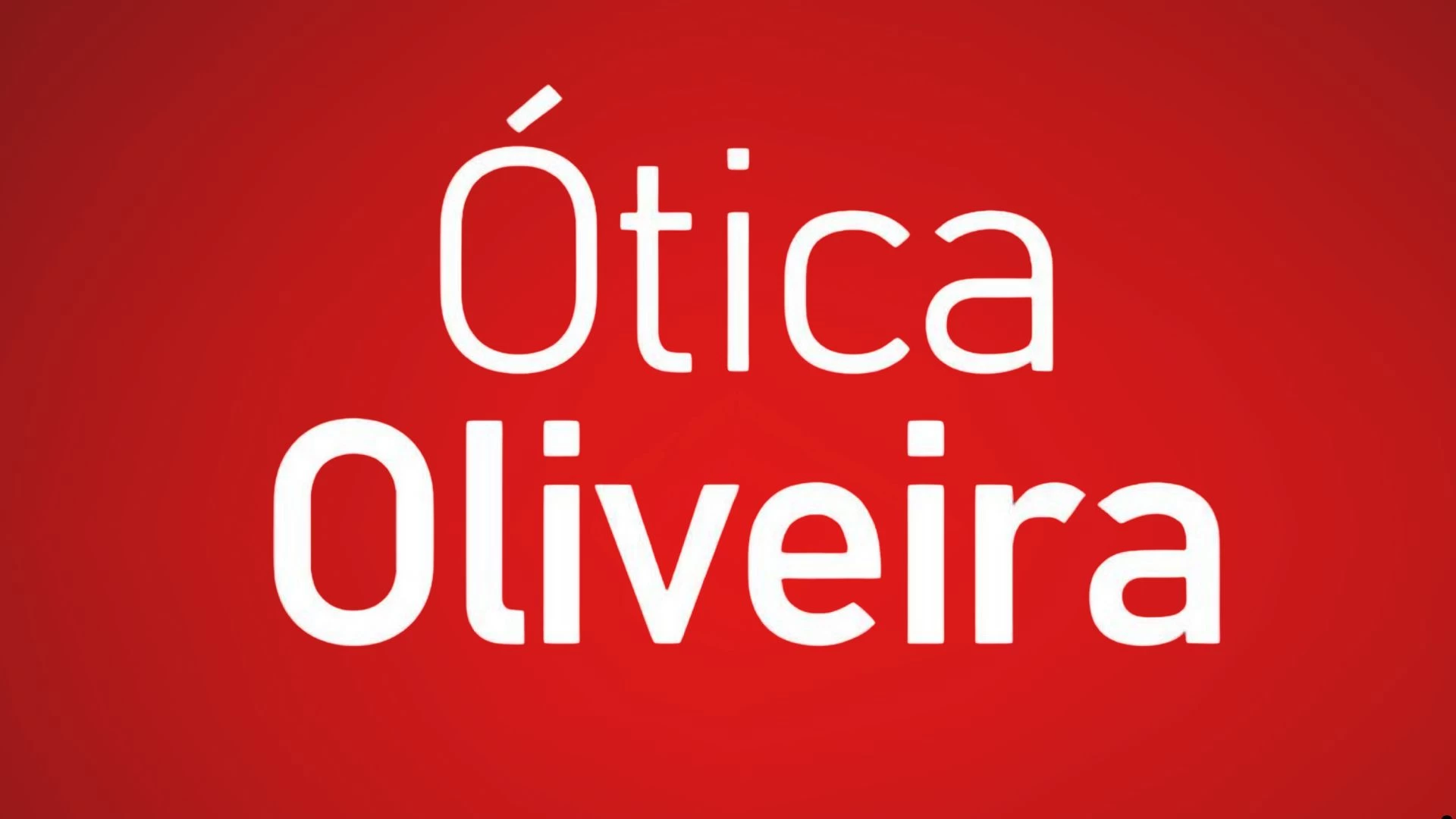 Ótica Oliveira