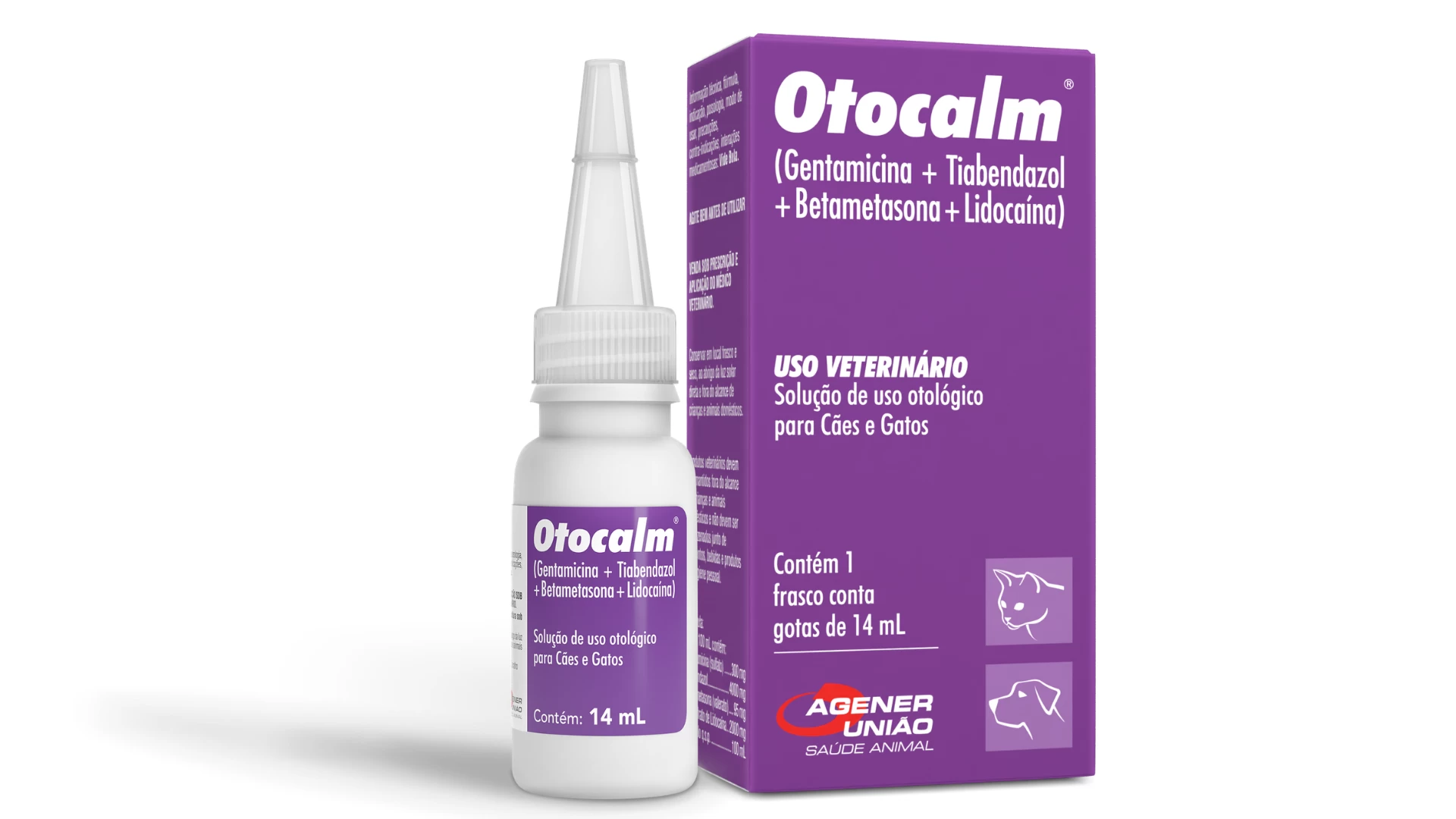 Otocalm 