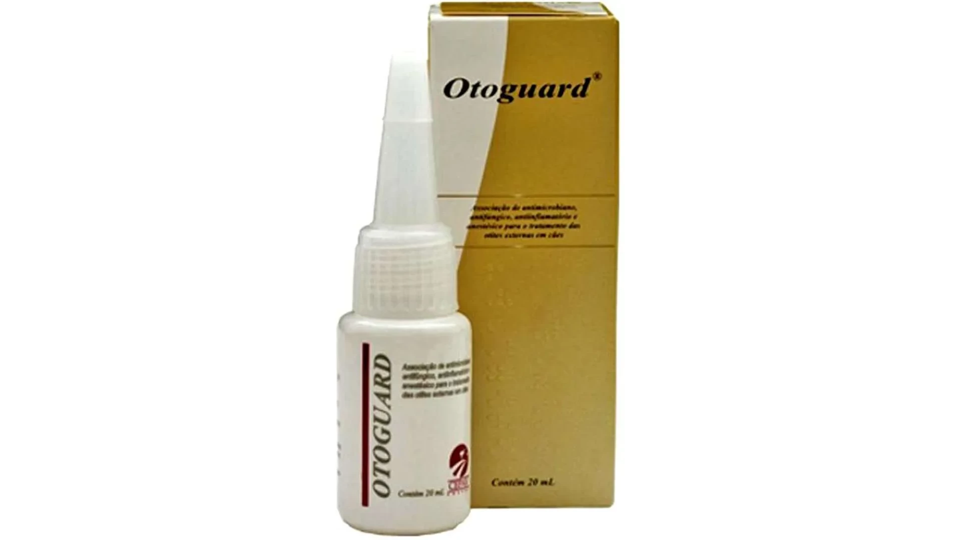 Otoguard