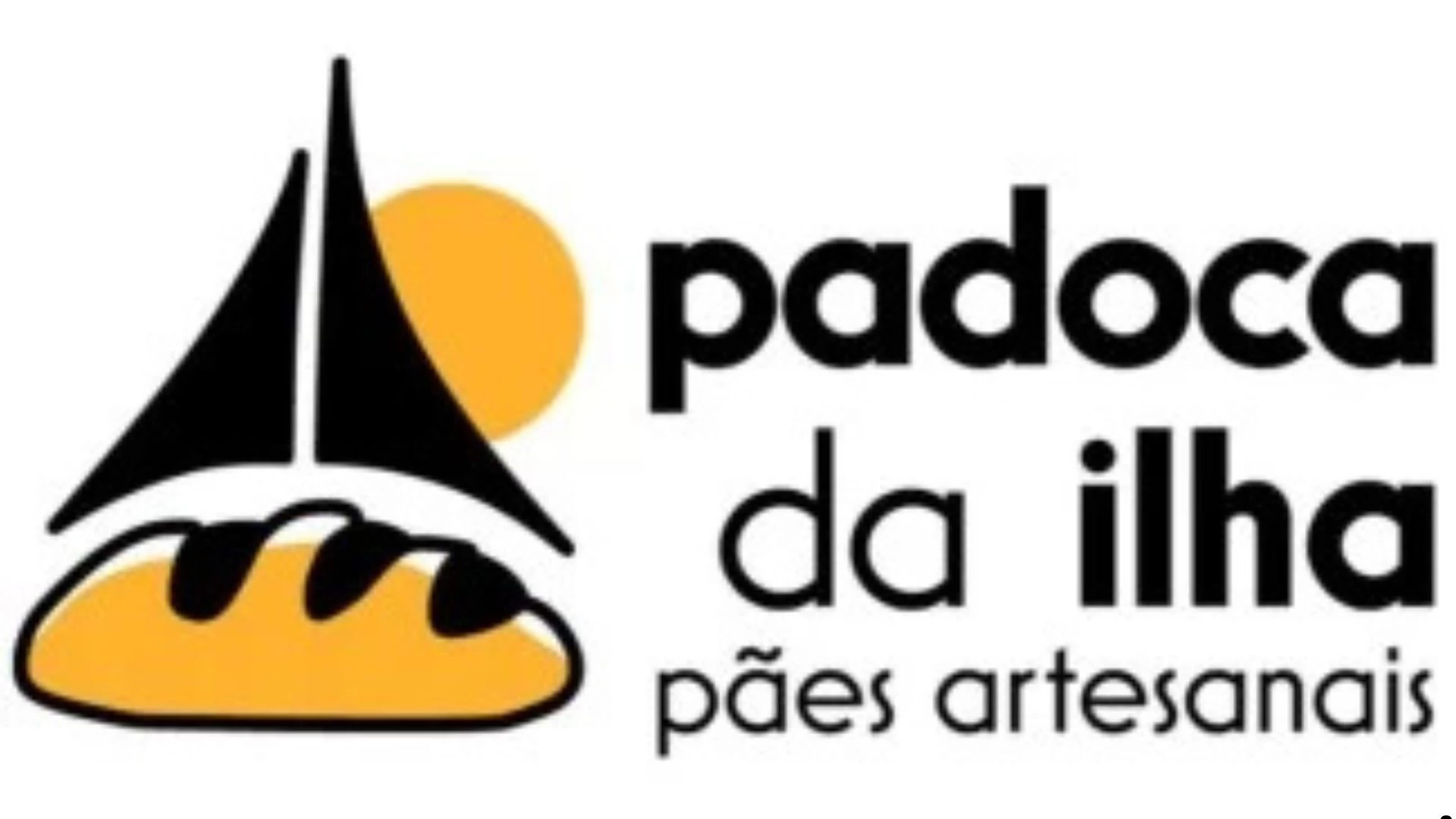 Ilhabela