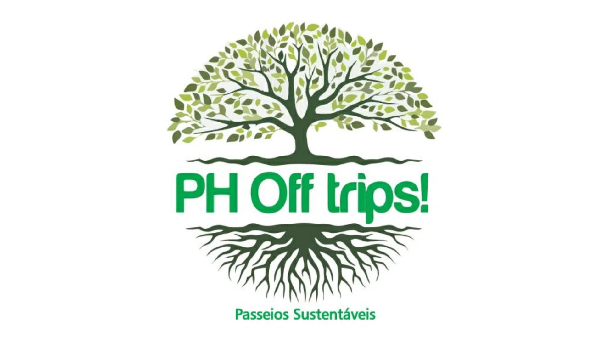 Ph Off Trips