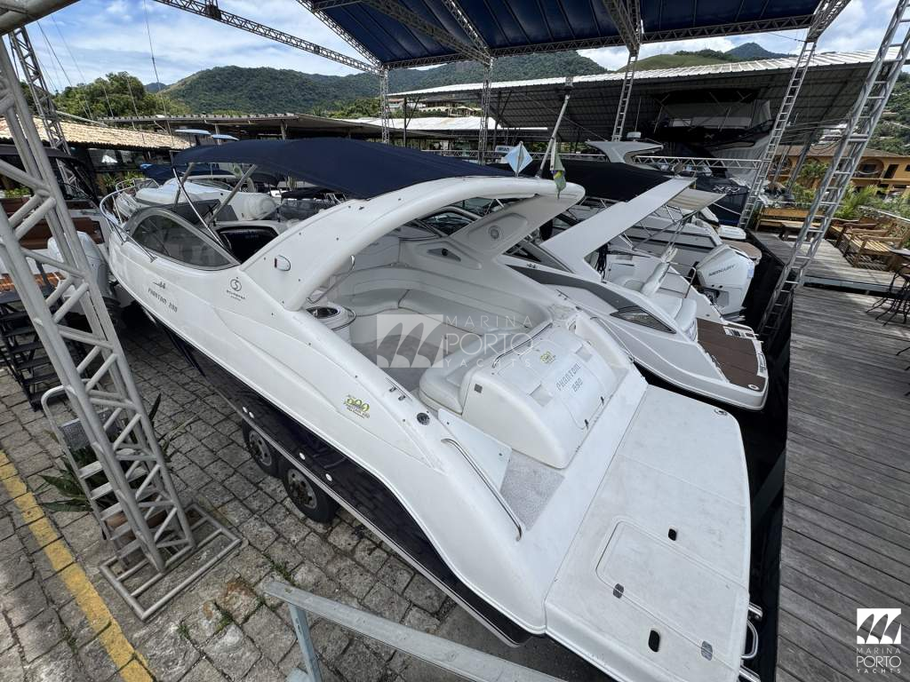 Phantom 29