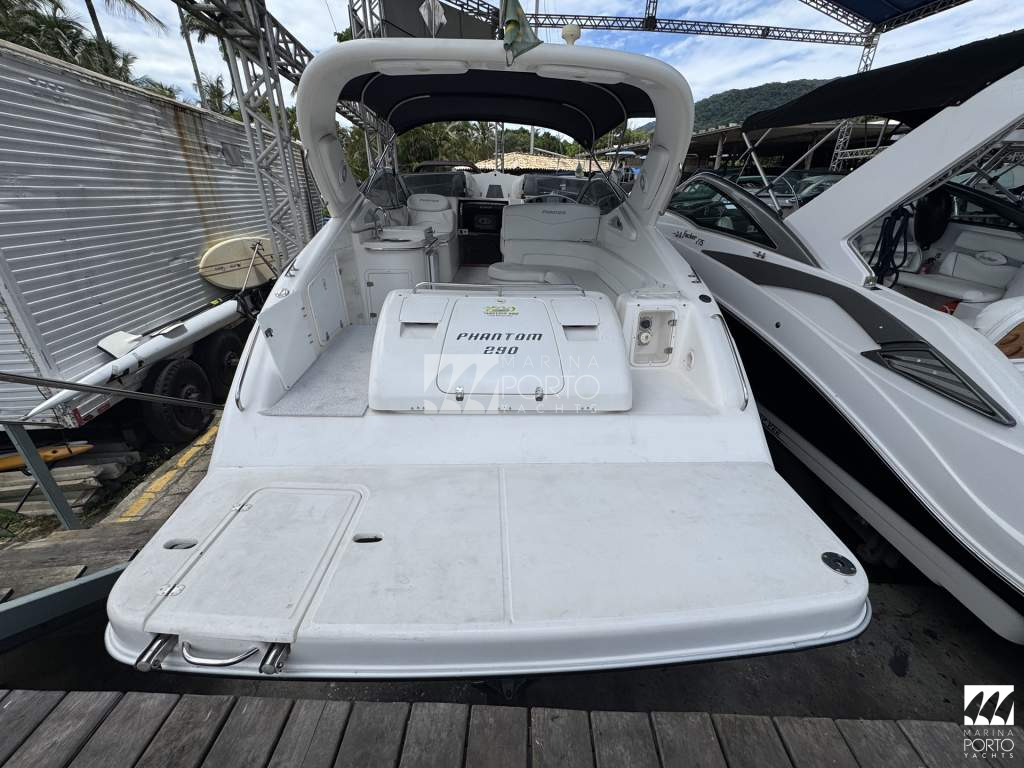 Phantom 29