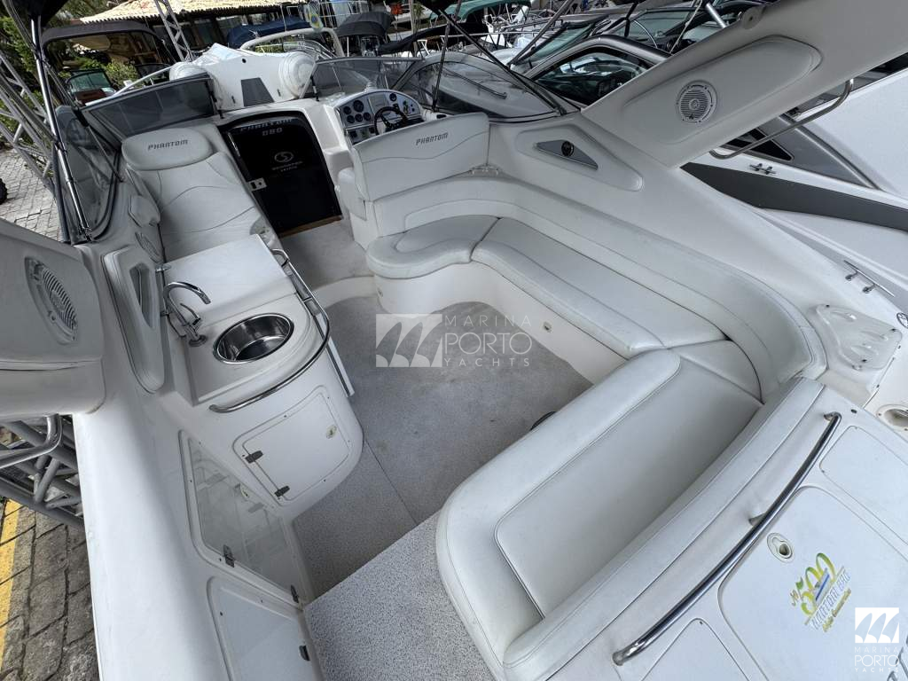 Phantom 29