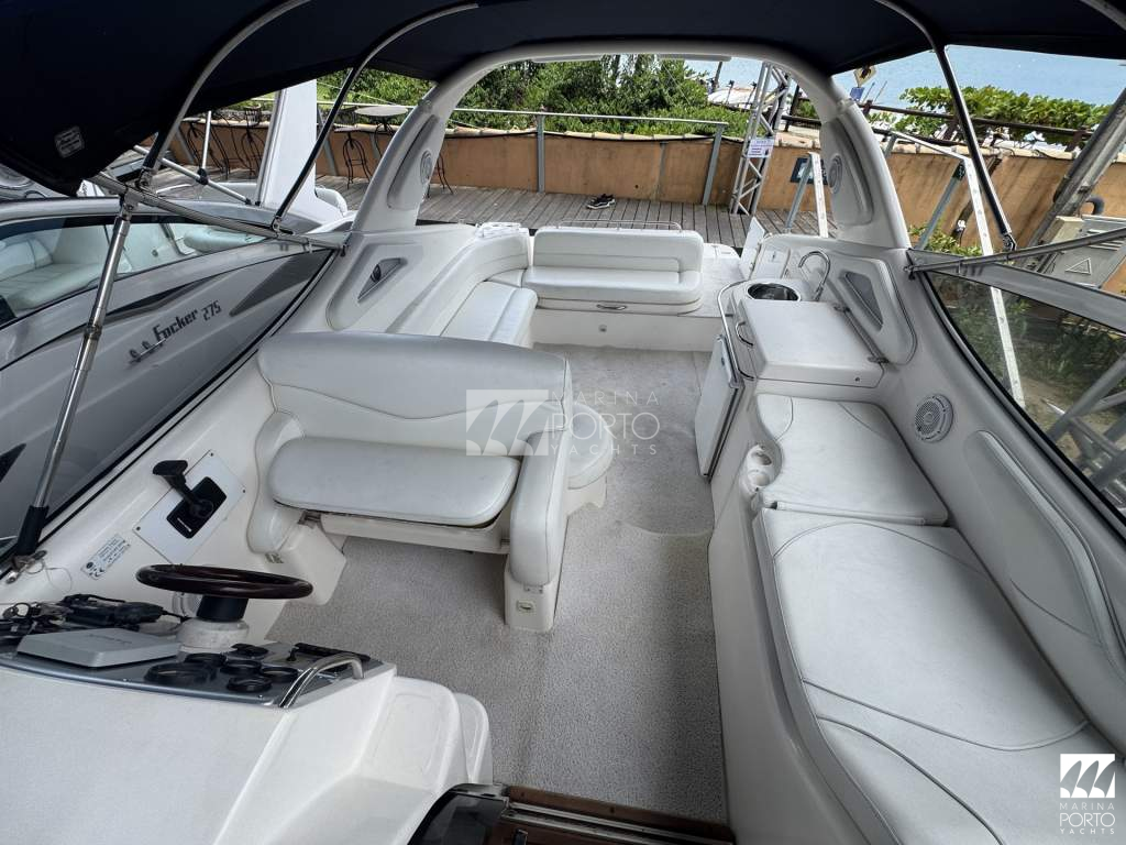 Phantom 29