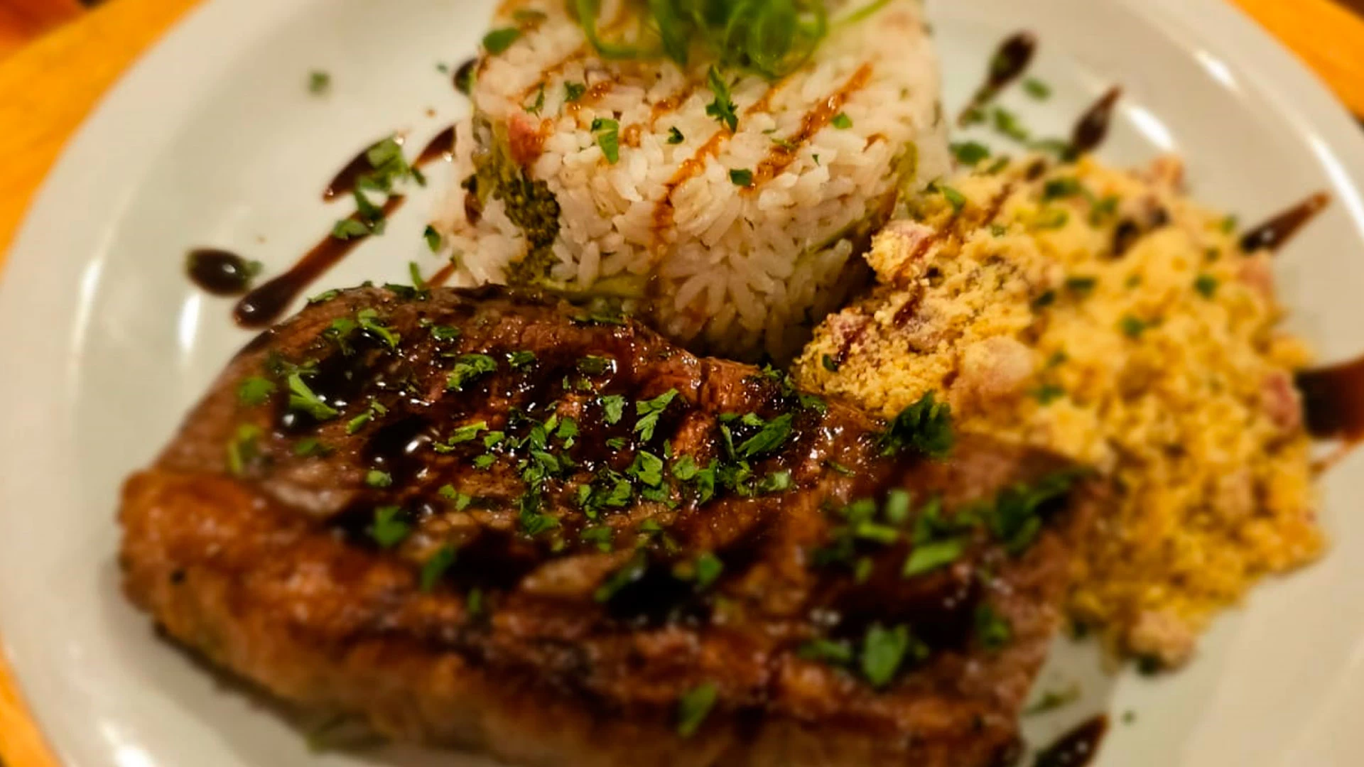 Picanha